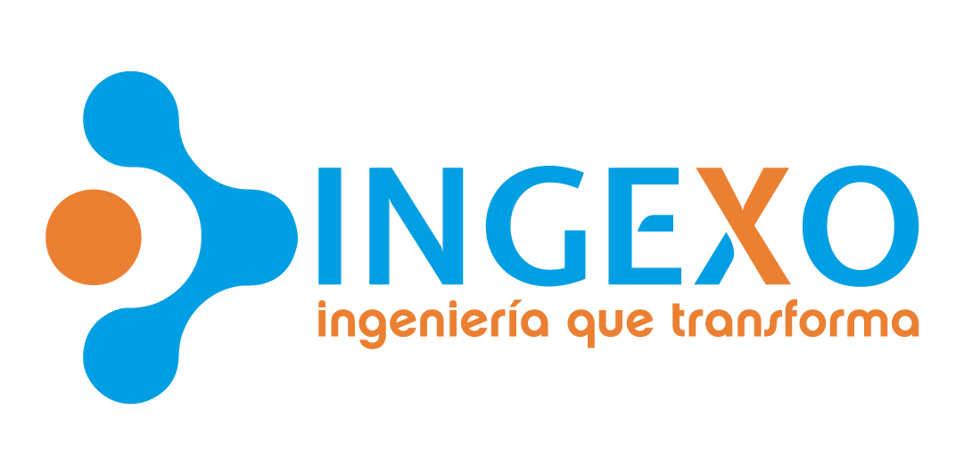 Ingexo Ingeniería