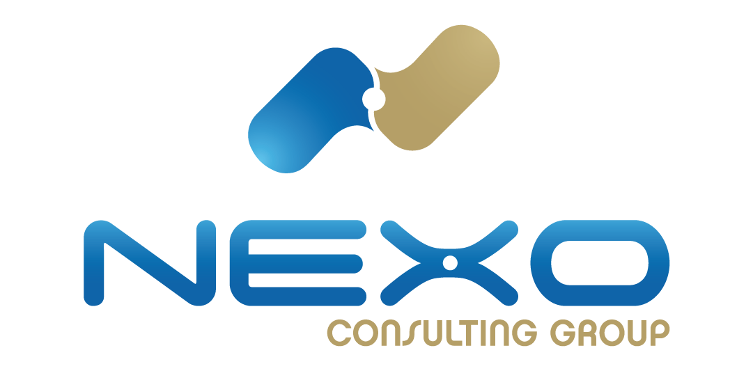 Nexo Consulting Group