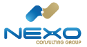 Logo Nexo Consulting Group