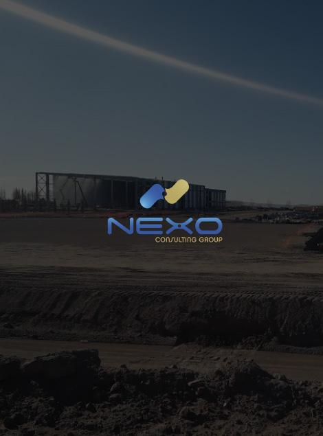empresa de ingeniería