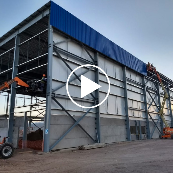 servicios de ingeniería